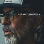 PERNICE BROTHERS - Who Will You Believe