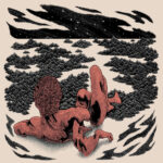 KEEPS - Brief Spirit