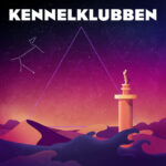 KENNELKLUBBEN - Kennelklubben