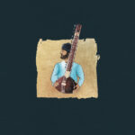 JASDEEP SINGH DEGUN - ANOMALY