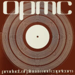 O.P.M.C. - Product Of Pisces And Capricorn