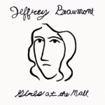 JEFFREY BEAUMONT - Girls At The Mall