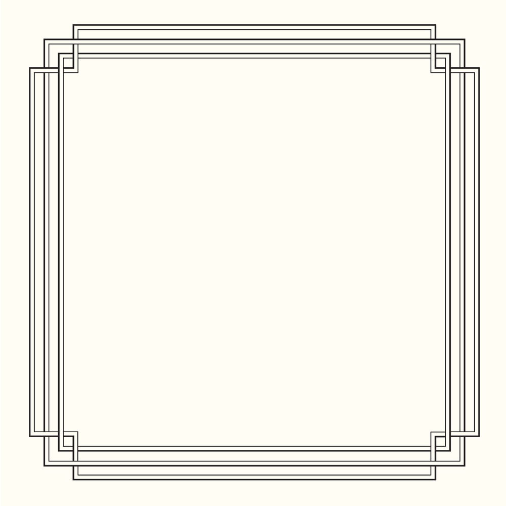 LPSERV24.jpg EMBASSY - Tacking - Image 1