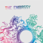 EMBASSY - Futile Crimes
