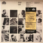 PHAROAH SANDERS - Izipho Zam (Deluxe Edition)