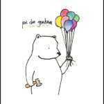 JON DEE GRAHAM - Only Dead For A Little While (Opaque Fiesta Red Vinyl)