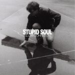 ELIJAH JOHNSTON - Stupid Soul (Signed Edition) (Green Vinyl)