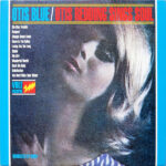 OTIS REDDING - Otis Blue / Otis Redding Sings Soul