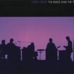 MOBY GRAPE - The Place And The Time