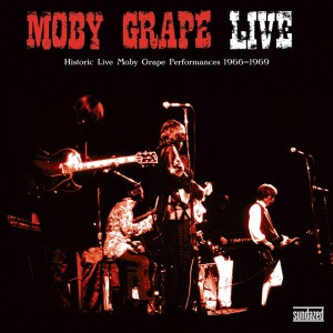 LPSUND5314.jpg MOBY GRAPE - Moby Grape Live - Image 1