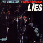 KNICKERBOCKERS - Lies
