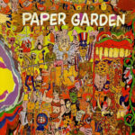 PAPER GARDEN - Paper Garden