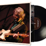 JIM CAMPILONGO - The Best Of Jim Campilongo - Volume 1