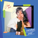 JANE INC - Number One