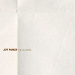 JEFF PARKER - The Relatives