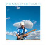 PHIL MANLEY - Life Coach
