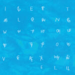 ELLEN ARKBRO & JOHAN GRADEN - I Get Along Without You Very Well