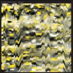 JIM WHITE & MARISA ANDERSON - Swallowtail