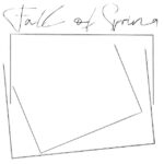 ENDON - Fall Of Spring (White Vinyl) (Indie Exclusive)