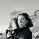 MAIJA SOFIA - True Love