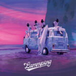LAMMPING - Stars We Lost