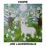 JIM LAUDERDALE - Hope