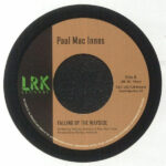 Paul Mac Innes - Falling by the Wayside