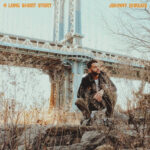 Johnny Burgos - A Long Short Story