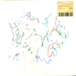 ERASERS - Constant Connection (Limited Edition)