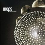 MAPS - WE CAN CREATE