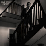 JAYE BARTELL - Loyalty