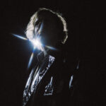 JACKSON MACINTOSH - My Dark Side