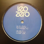 Leo Zero Edits - Vol 2