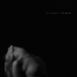 ELLIOTT POWER - SINK/SWIM