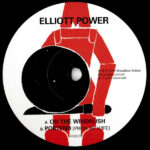 POWER  ELLIOTT - ON THE WINDRUSH / PORTEND FEAT