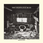 OLSEN BIRGER - LIGHTS JUST BUZZ