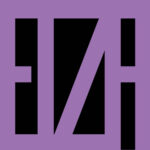 Elza Soares - End of the World Remixes