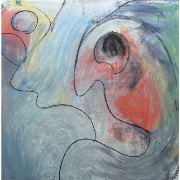 MANONO1LP.jpg LUKE JENNE - 1 - Image 1