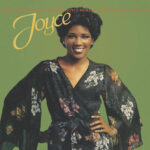 JOYCE HURLEY - Joyce