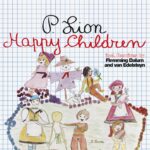 P. LION - Happy Children