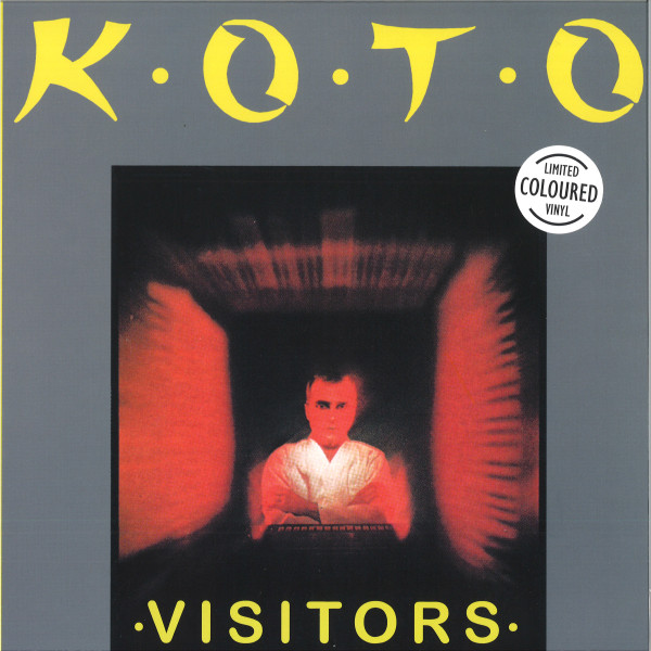 MAXI1100-12.jpg KOTO - Visitors - Image 1