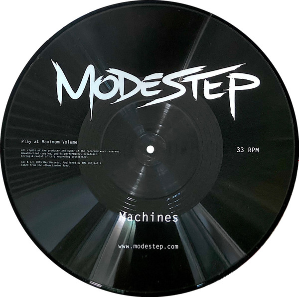 MAXT0003.jpg MODESTEP - MACHINES - Image 1