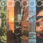 EMILE NORMAND SEXTET - Emile Normand