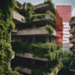 LORENZO MONTANA - VION
