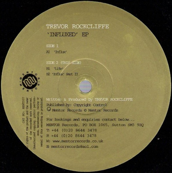 MENT007.jpg JORGE ANTUNES - Musica Eletronica - Image 1