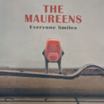 MAUREENS THE - EVERYONE SMILES