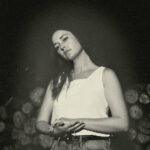 JESS WILLIAMSON - SORCERESS