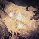 MILAGRES - GLOWING MOUTH