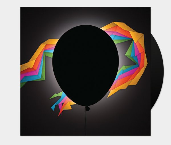 MI0294LP.jpg MILAGRES - VIOLENT LIGHT - Image 1
