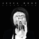 JESCA HOOP - STONECHILD